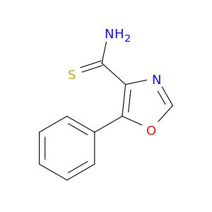 AY05928