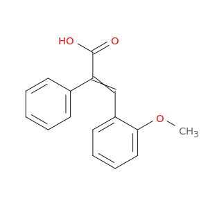 AB18994