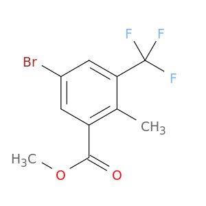 BA08183