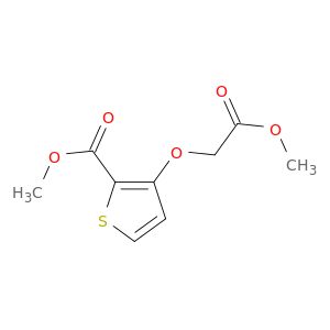 AI82538
