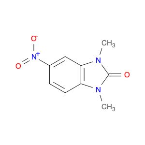 AR01X02G