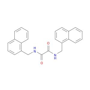 BA02997