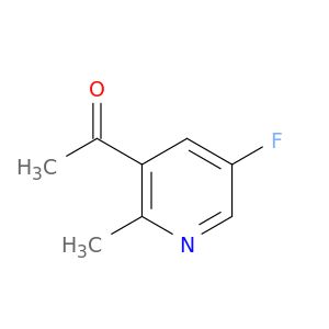 BA14789