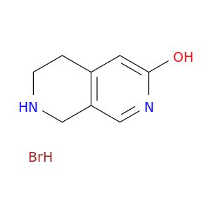 BG26722