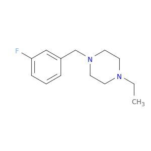 BM37964