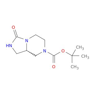 BG29332