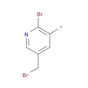 BC82682