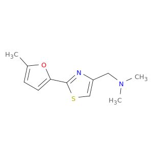 AW46360