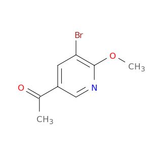 AE67398