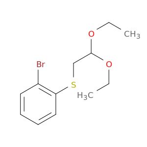 AD72813
