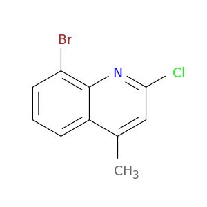 BG37558