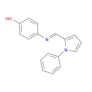 AH03420