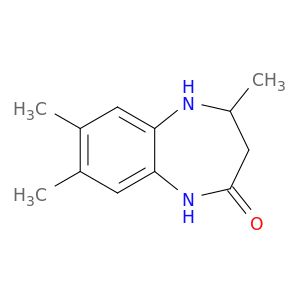 AW52902