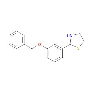 AY12041
