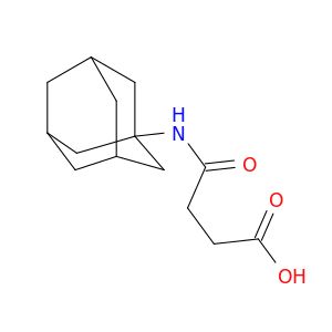 BA28837