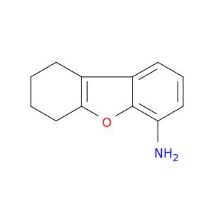 AD38626