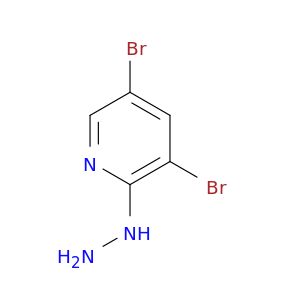 BA39148