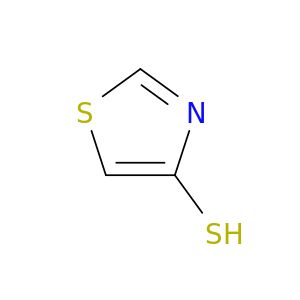 AD43309