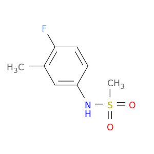 AW51855
