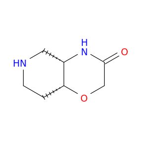 BM57235