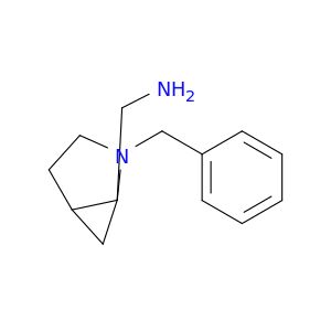 AY06852