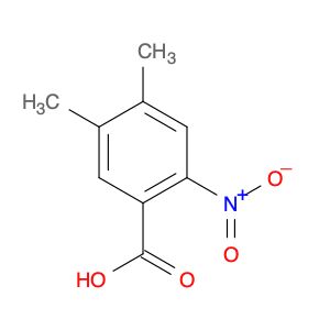 AR00700P