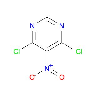 AR0034KG