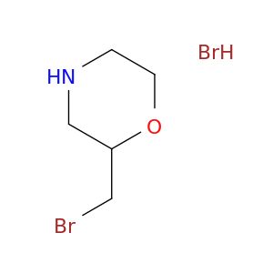 AW05693