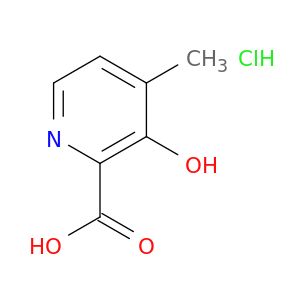 AW29234