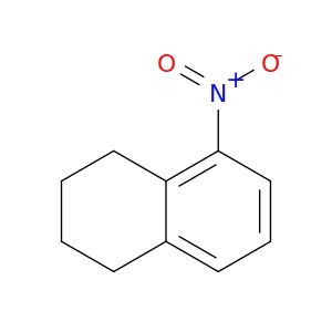 AF79525