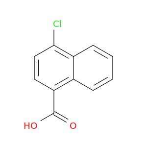 AA05208