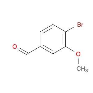 AR00751K