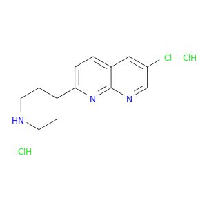 BA58793