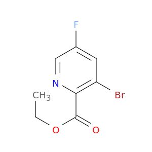 BA12966