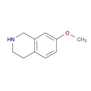 AR00D926