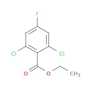 BD78793