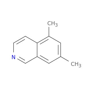AH37709