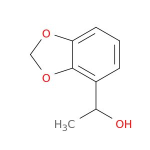 AW41727