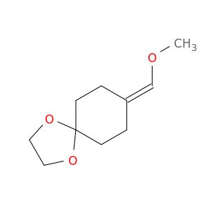 BA24131