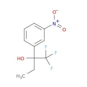 BA57159