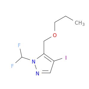 BA48604