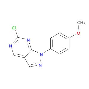 BA39282