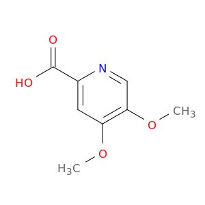 AE45786