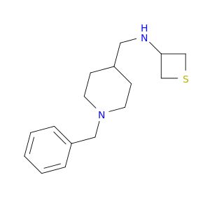 BO50855