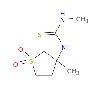 BH53827
