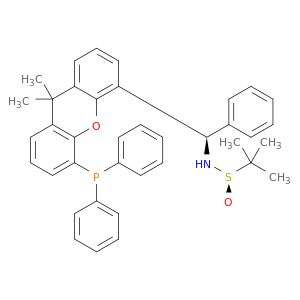BG34777
