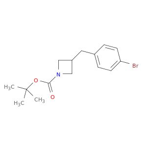 BL36043