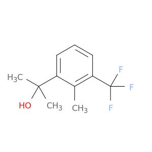 BF84464