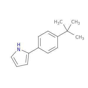AX03066