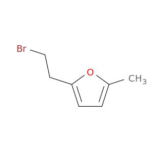 AW29544